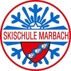Skischule Marbach