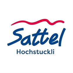 Schneesportschule Sattel-Hochstuckli