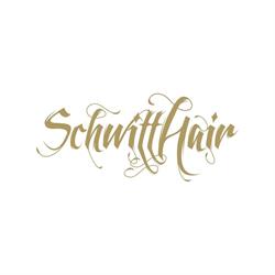 SchwittHair