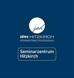 Seminarzentrum Hitzkirch