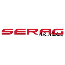 Serag AG