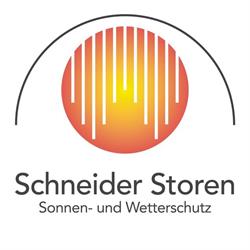 Schneider Storen Projekt GmbH