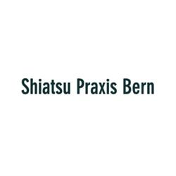 Shiatsu Praxis Pia Mülchi Bern
