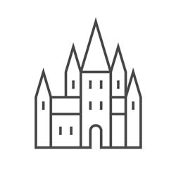 Schlossberg Boutique AG
