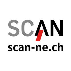 SCAN - Service cantonal des automobiles et de la navigation