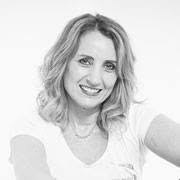 Spataro Raffaela