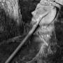 # 11