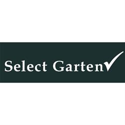 Select Garten GmbH