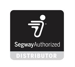 Segway Schweiz