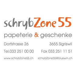 schrybZone55