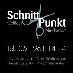 Schnittpunkt-Niederdorf