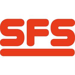 SFS Group Schweiz AG