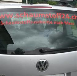 Schaumstoff24