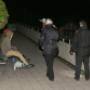 Gemeindepolizeidienst
