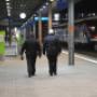 Gemeindepolizeidienst