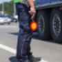 SiD Sicherheitsdienst GmbH