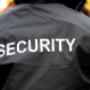 SiD Sicherheitsdienst GmbH