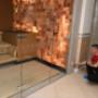 Nachtportier in Hotels