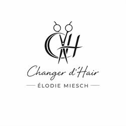 Salon de coiffure Changer d'Hair