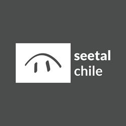 Seetal Chile Seon