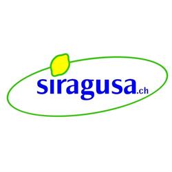 Siragusa GmbH