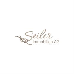 Seiler Immobilien AG