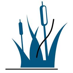 Seehuus Bistro