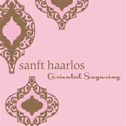 sanfthaarlos.ch