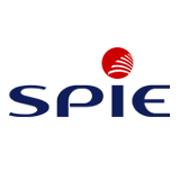 SPIE ICS AG
