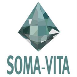 Soma - Vita