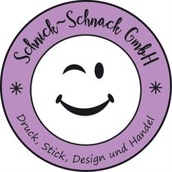 Schnick-Schnack.ch