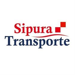 Sipura Transporte GmbH