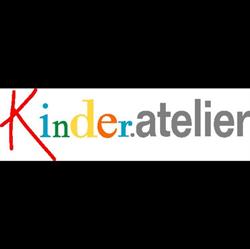 Spielgruppe Kinderatelier