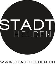 STADTHELDEN GmbH