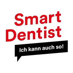 Smart Dentist AG