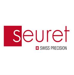 Seuret SA