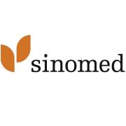 Sinomed Schaffhausen AG