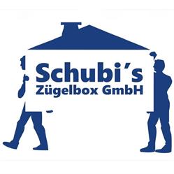 Schubi’s Zügelbox GmbH