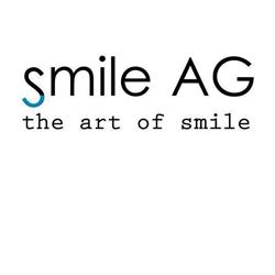 Smile AG