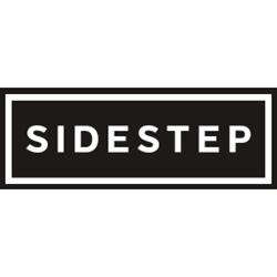 Sidestep