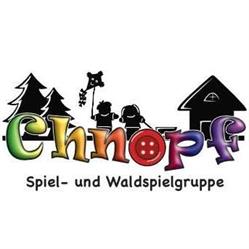Spielgruppe Chnopf