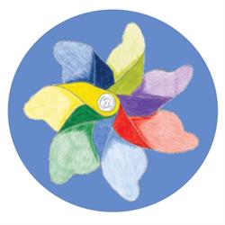 Spielgruppe Windredli