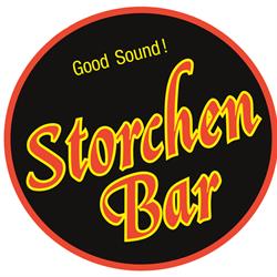 Storchenbar