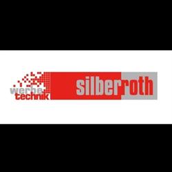 silberroth werbetechnik