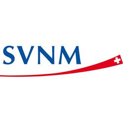Schweizerischer Verband Network Marketing