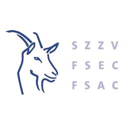 Schweizerischer Ziegenzuchtverband (SZZV)