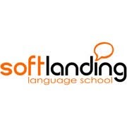 Soft Landing GmbH