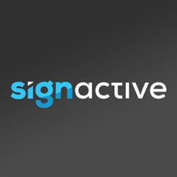 signactive GmbH