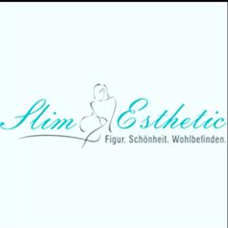 Slim Esthetic - Figur Schönheit Wohlbefinden