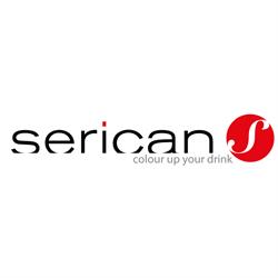 Serican AG